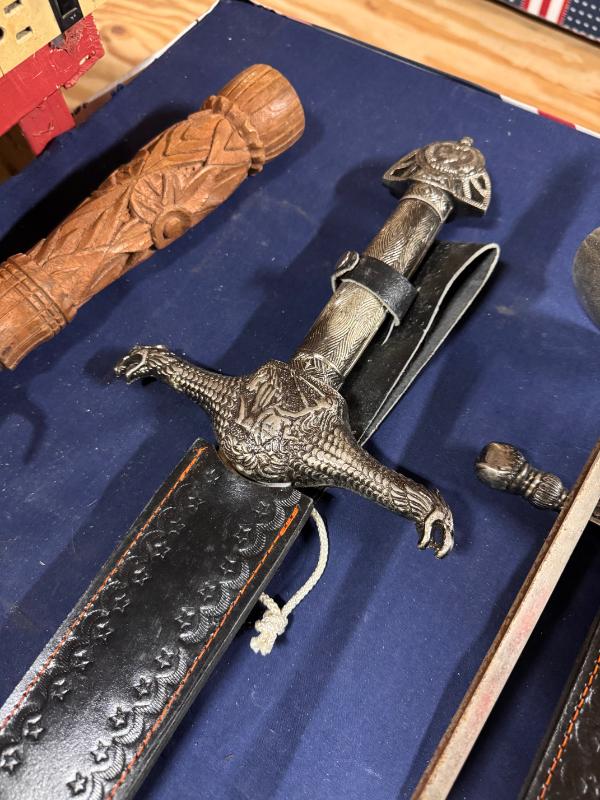 Sale Photo Thumbnail #4