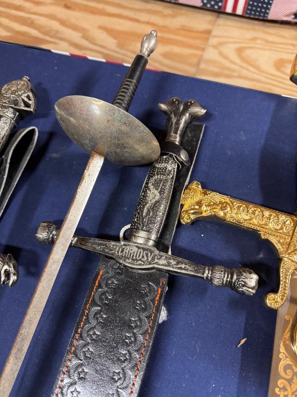 Sale Photo Thumbnail #3