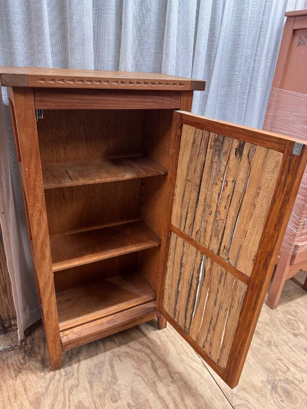 Sale Photo Thumbnail #6