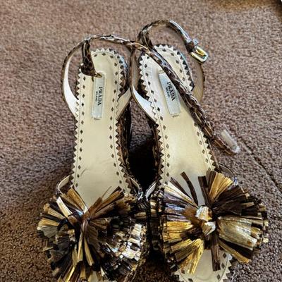 Sale Photo Thumbnail #79