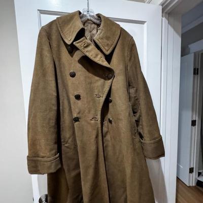 Sale Photo Thumbnail #43