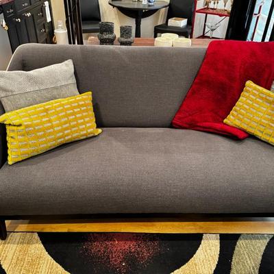 Sale Photo Thumbnail #21