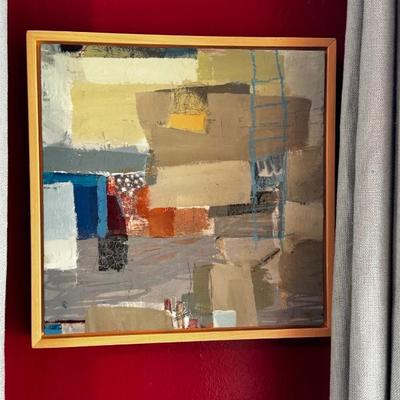 Sale Photo Thumbnail #51