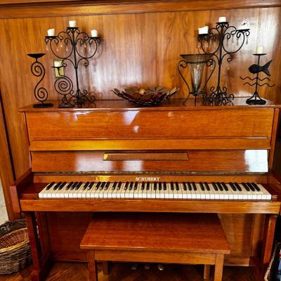 Sale Photo Thumbnail #5