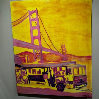 Sale Photo Thumbnail #46