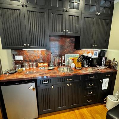 Sale Photo Thumbnail #37