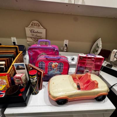 Sale Photo Thumbnail #87