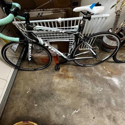 Sale Photo Thumbnail #92