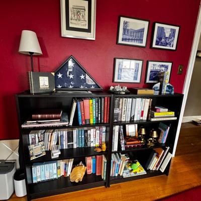 Sale Photo Thumbnail #27