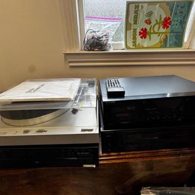 Sale Photo Thumbnail #95