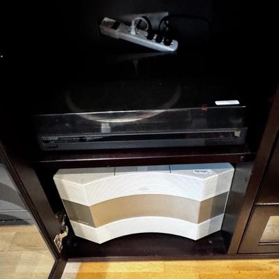 Sale Photo Thumbnail #84