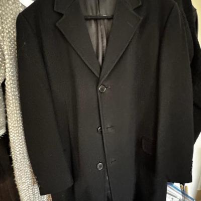 Sale Photo Thumbnail #72