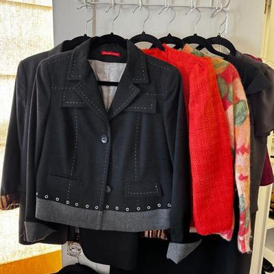 Sale Photo Thumbnail #68