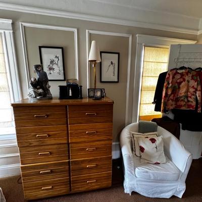 Sale Photo Thumbnail #29