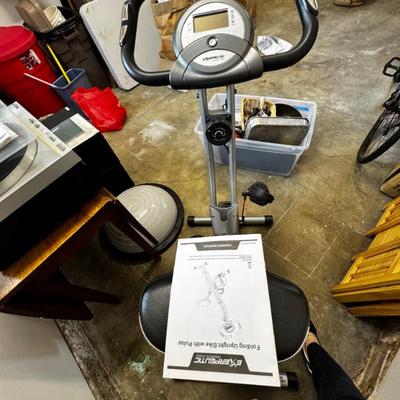 Sale Photo Thumbnail #97