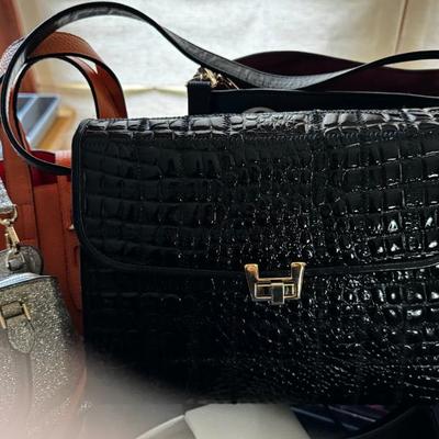 Sale Photo Thumbnail #65