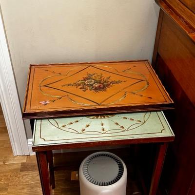 Sale Photo Thumbnail #44