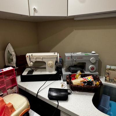 Sale Photo Thumbnail #86