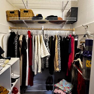 Sale Photo Thumbnail #70