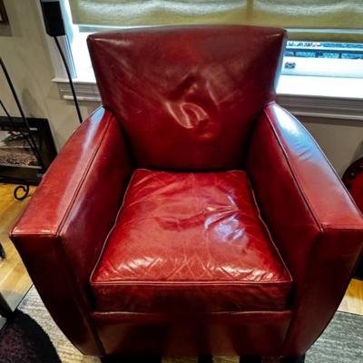 Sale Photo Thumbnail #23