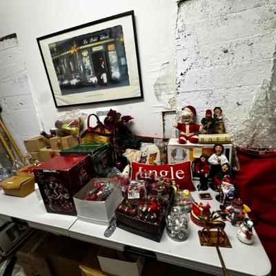 Sale Photo Thumbnail #99