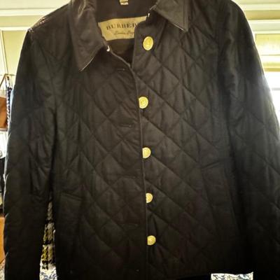 Sale Photo Thumbnail #67