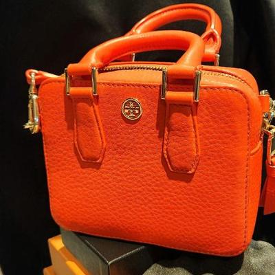 Sale Photo Thumbnail #60