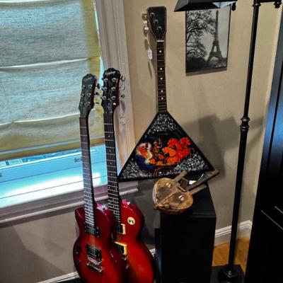 Sale Photo Thumbnail #83