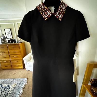 Sale Photo Thumbnail #73