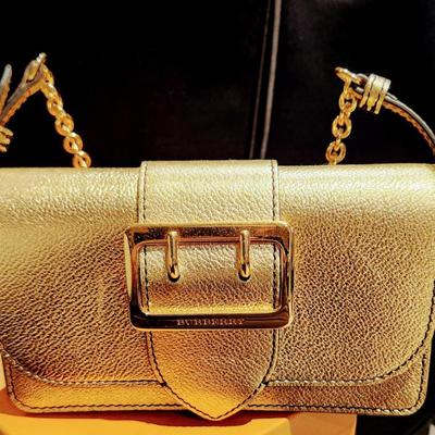 Sale Photo Thumbnail #62