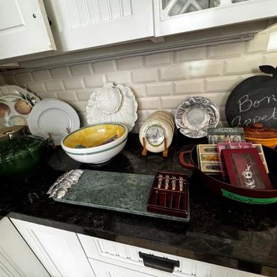 Sale Photo Thumbnail #38