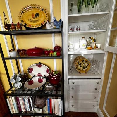 Sale Photo Thumbnail #18