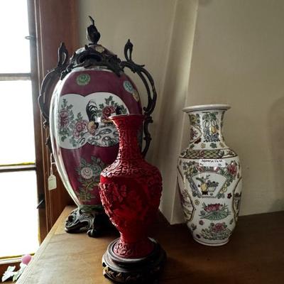 Sale Photo Thumbnail #14