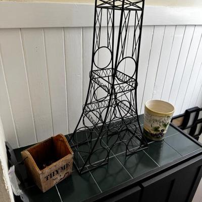 Sale Photo Thumbnail #34