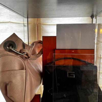 Sale Photo Thumbnail #53