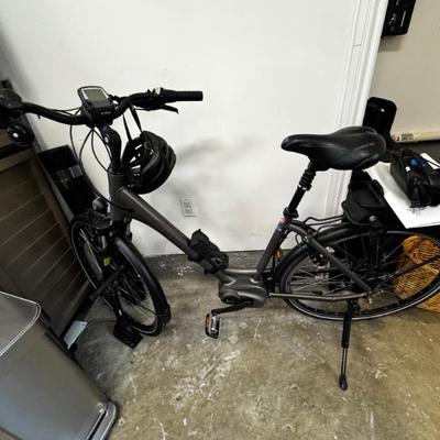 Sale Photo Thumbnail #90