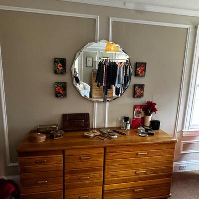 Sale Photo Thumbnail #30