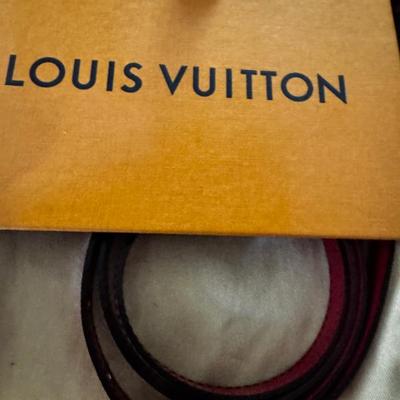 Sale Photo Thumbnail #63