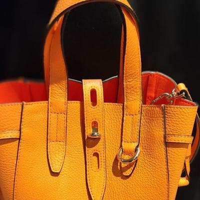 Sale Photo Thumbnail #59