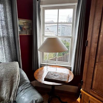 Sale Photo Thumbnail #31