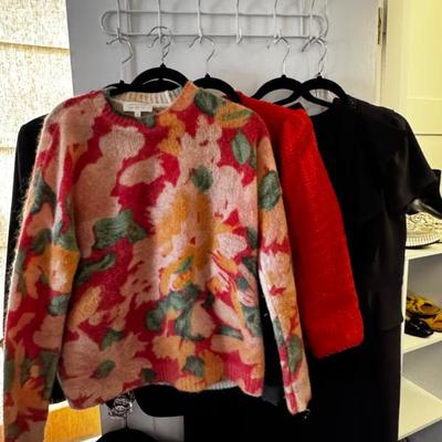 Sale Photo Thumbnail #69