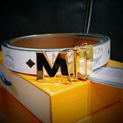 Sale Photo Thumbnail #64