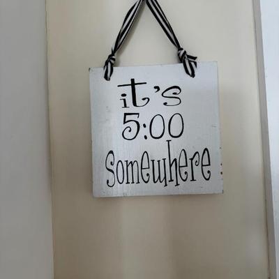 Sale Photo Thumbnail #42