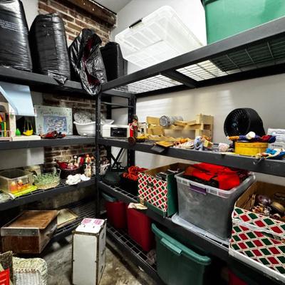 Sale Photo Thumbnail #100