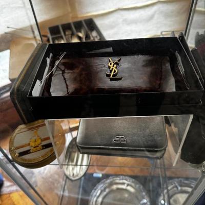 Sale Photo Thumbnail #54