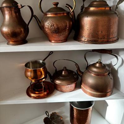 Sale Photo Thumbnail #41