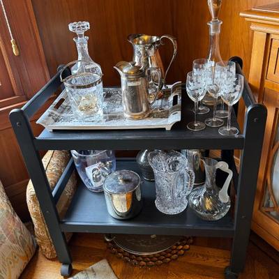 Sale Photo Thumbnail #8