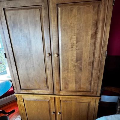 Sale Photo Thumbnail #25