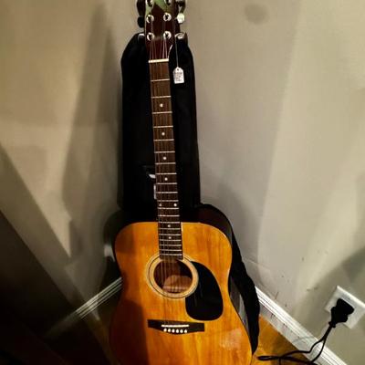 Sale Photo Thumbnail #82