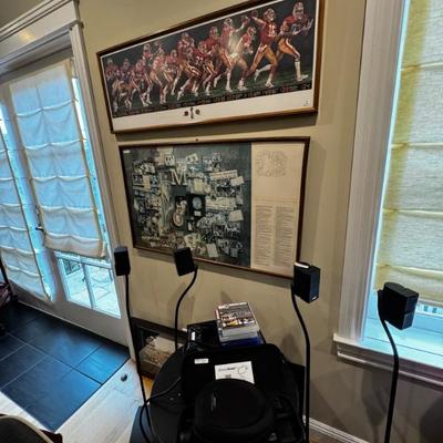 Sale Photo Thumbnail #94